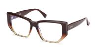 Оправа Max Mara  MM 5179-B/050 