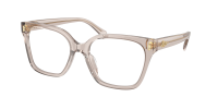 Оправа Ralph Lauren  0RA7158U/6117 
