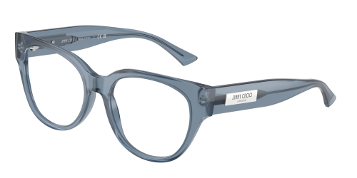 Оправа JIMMY CHOO  0JC3035/5067 