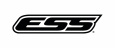 ESS