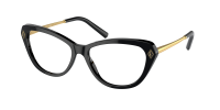 Оправа Ralph Lauren  0RL6245/5001 