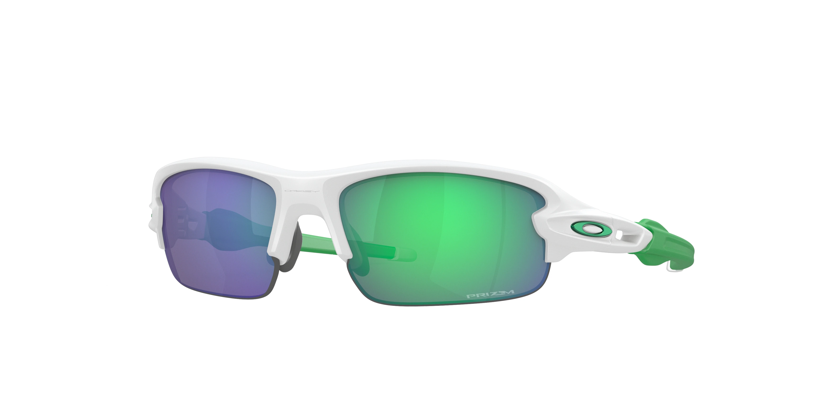 Солнцезащитные очки Oakley