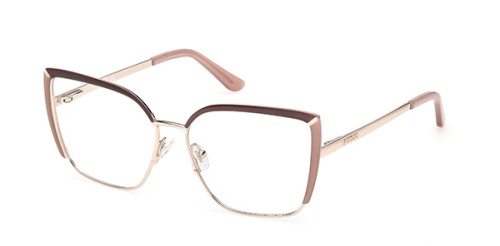 Оправа GUESS  GU 50249/059 