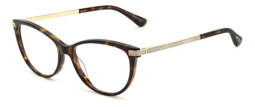 Оправа JIMMY CHOO  JC352 086 