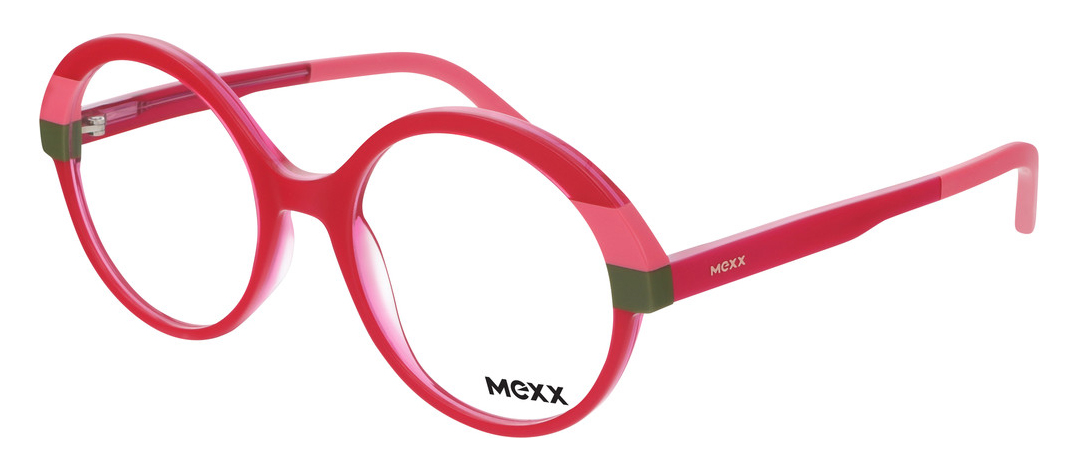 Оправа MEXX  2609 300 
