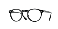 Оправа Oliver Peoples  0OV5186/1005 