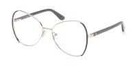 Оправа Guess by Marciano  GM 50015/020 