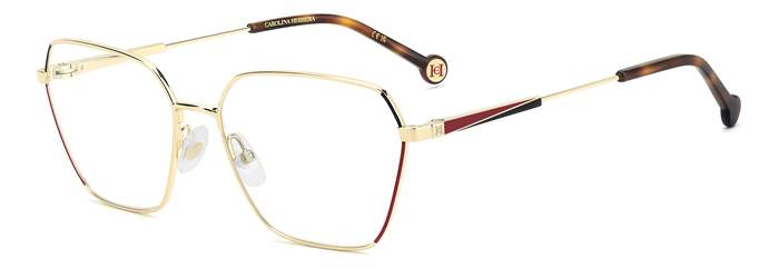 Оправа CAROLINA HERRERA  HER 0338 Y11 