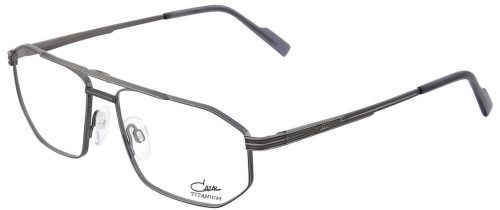 Оправа Cazal 7104 003