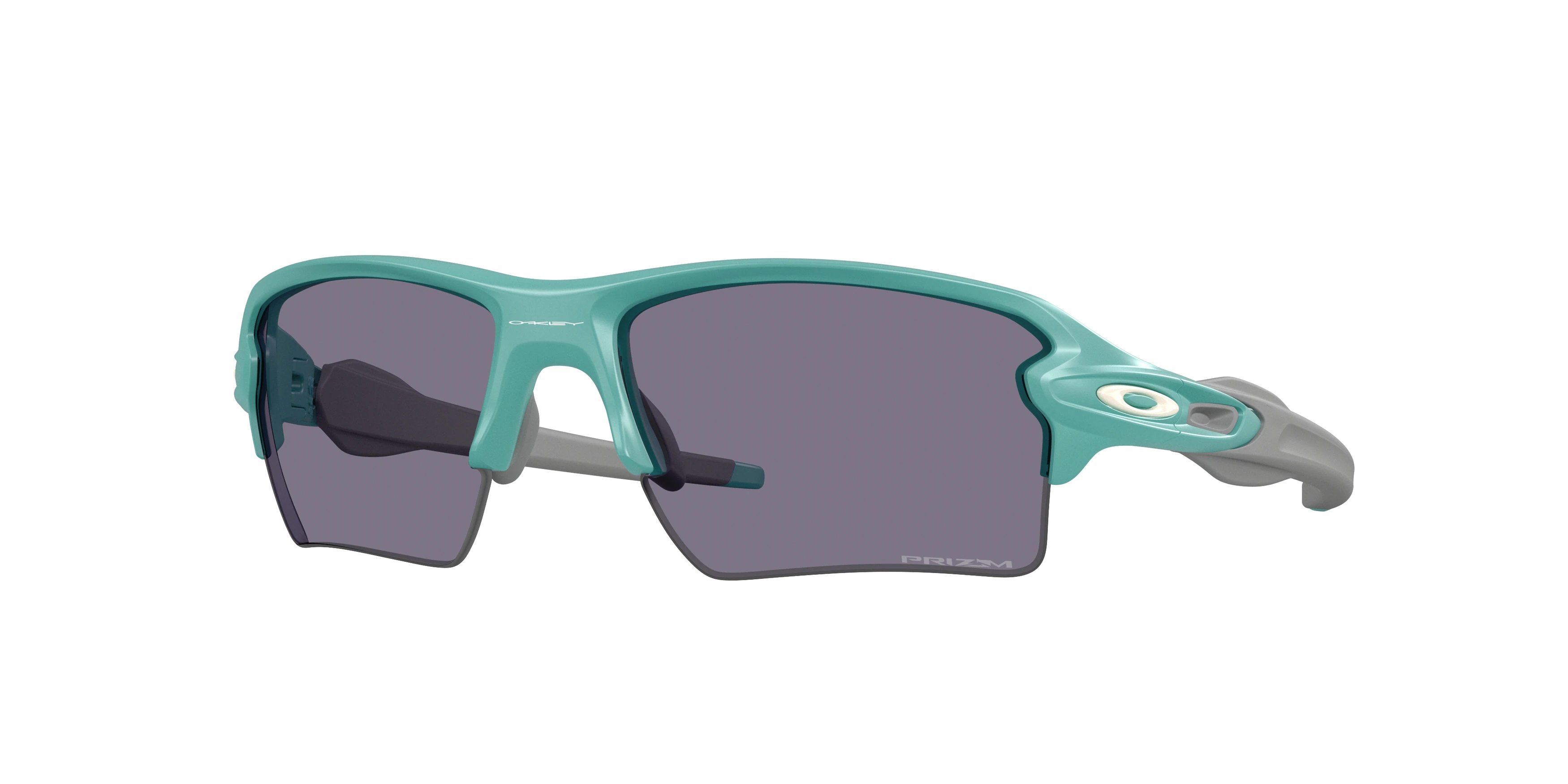 Солнцезащитные очки Oakley