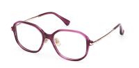 Оправа Max Mara  MM 5164-D/083 
