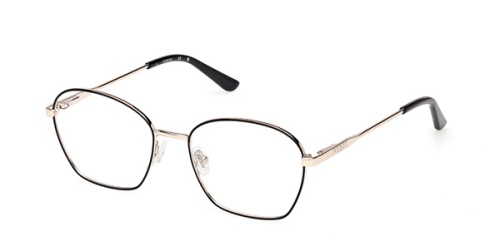 Оправа GUESS  GU 50272/005 