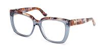 Оправа Guess by Marciano  GM 50032/092 