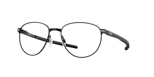 Оправа Oakley  0OX5081/508101 