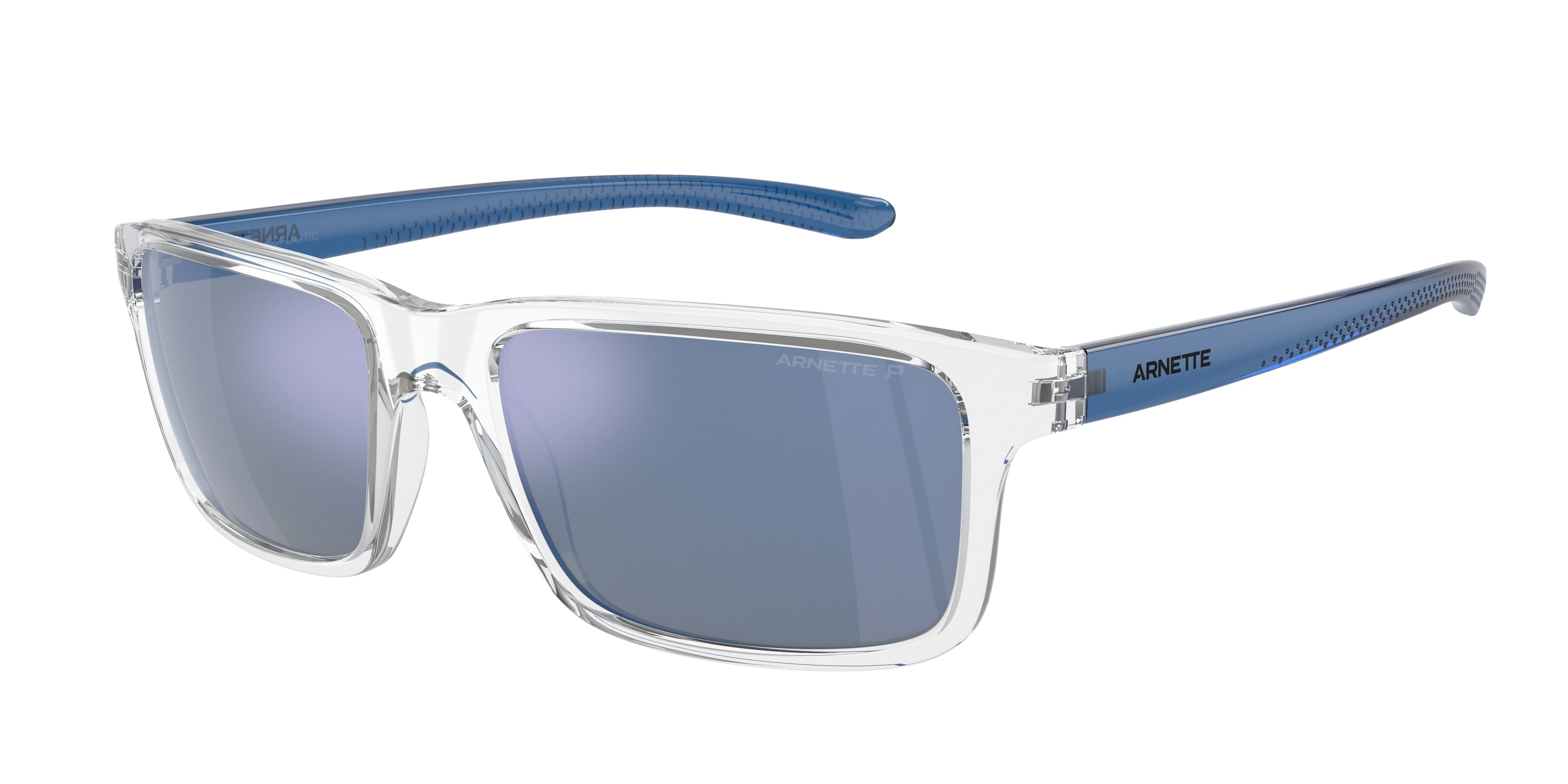 Солнцезащитные очки Arnette 0AN4322/275522 