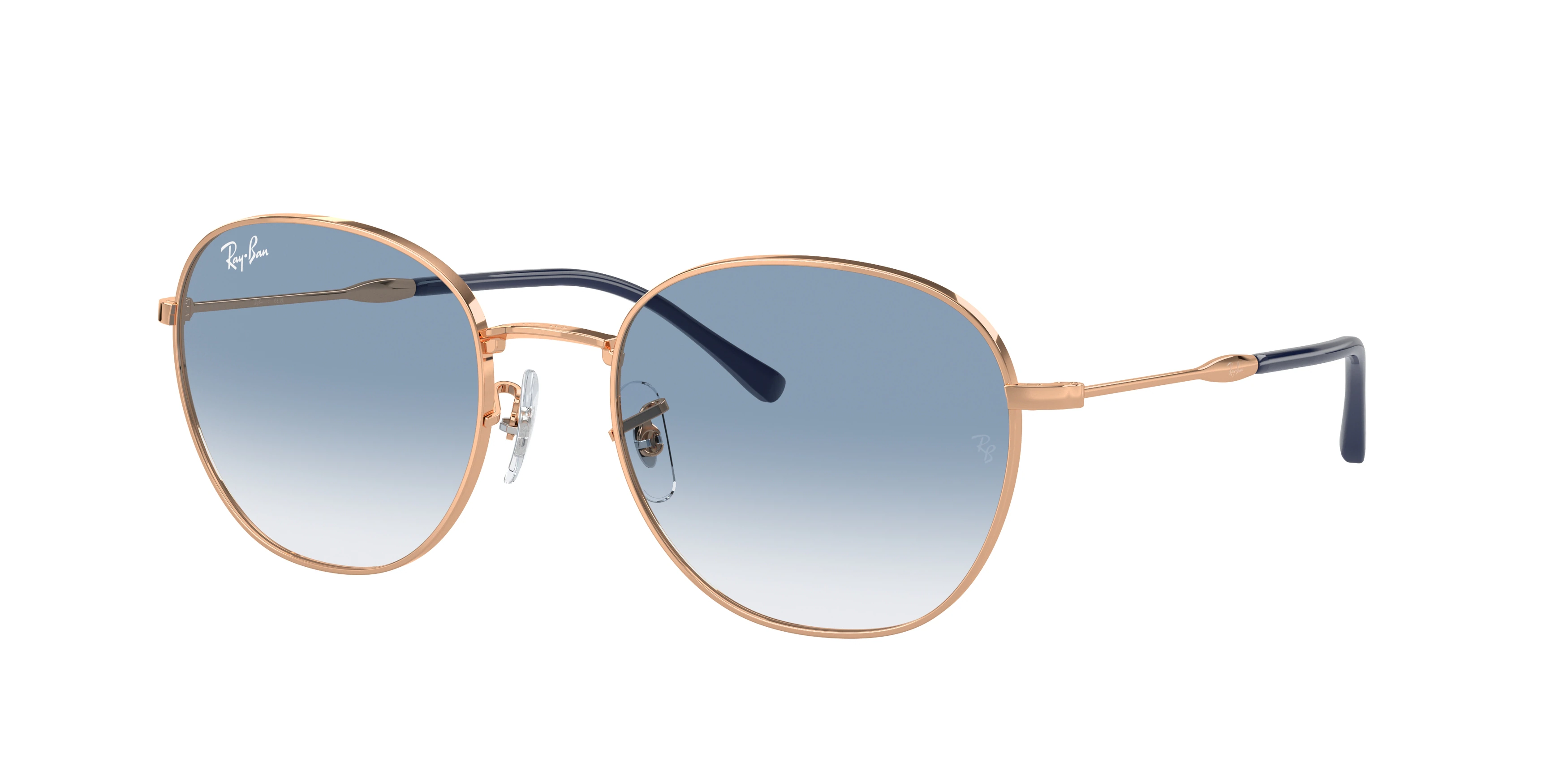 Солнцезащитные очки Ray-Ban  