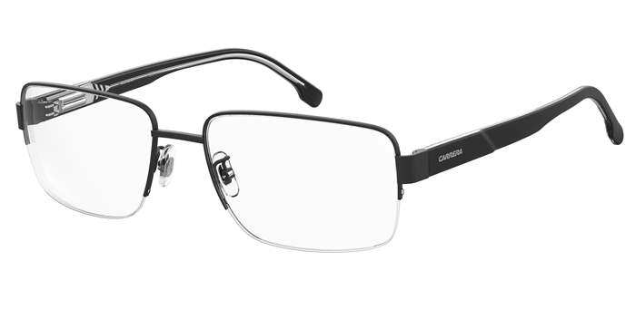 Оправа Carrera C FLEX 05/G 003