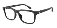 Оправа Emporio Armani  0EA3250U/5017 