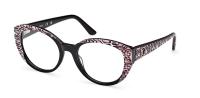 Оправа GUESS  GU 50127/005 