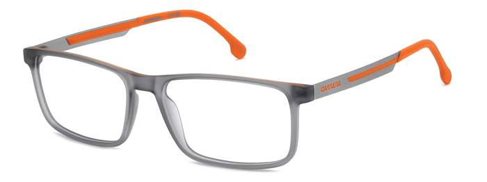 Оправа Carrera  CARRERA 8920 KB7 