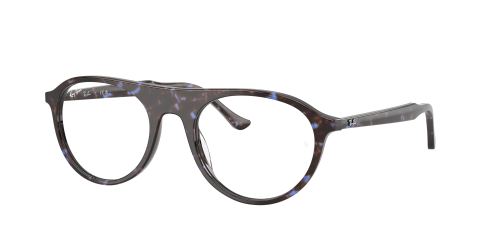 Оправа Ray-Ban  0RX5441/8424 