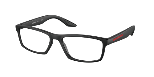 Оправа Prada Linea Rossa  0PS 04PV/DG01O1 