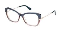 Оправа GUESS  GU 50183/092 