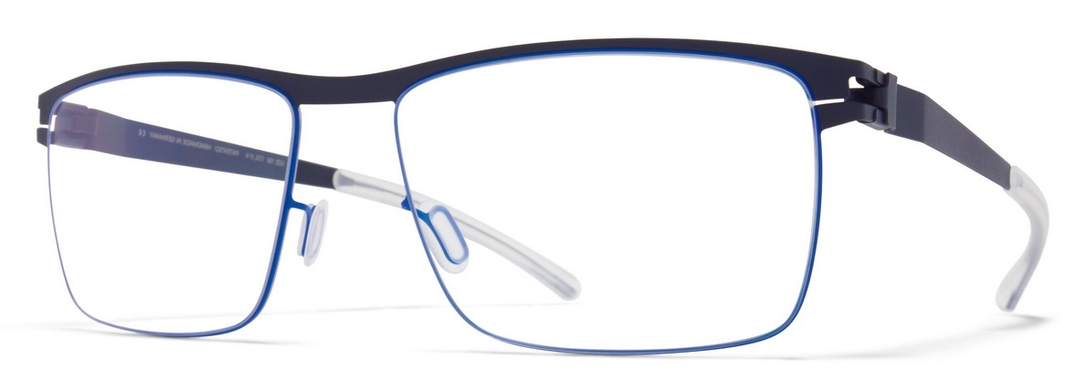 Оправа Mykita  DALTON 514 