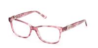 Оправа GUESS  GU 50227/080 
