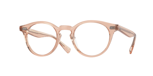 Оправа Oliver Peoples 0OV5459U/1758