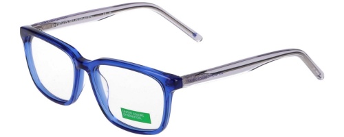 Оправа Benetton  2013 696 