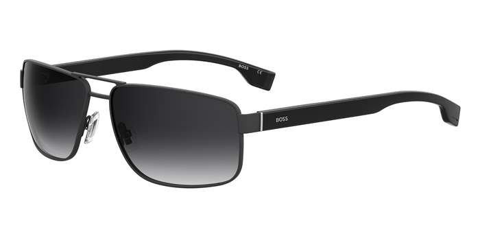 Солнцезащитные очки HUGO BOSS  