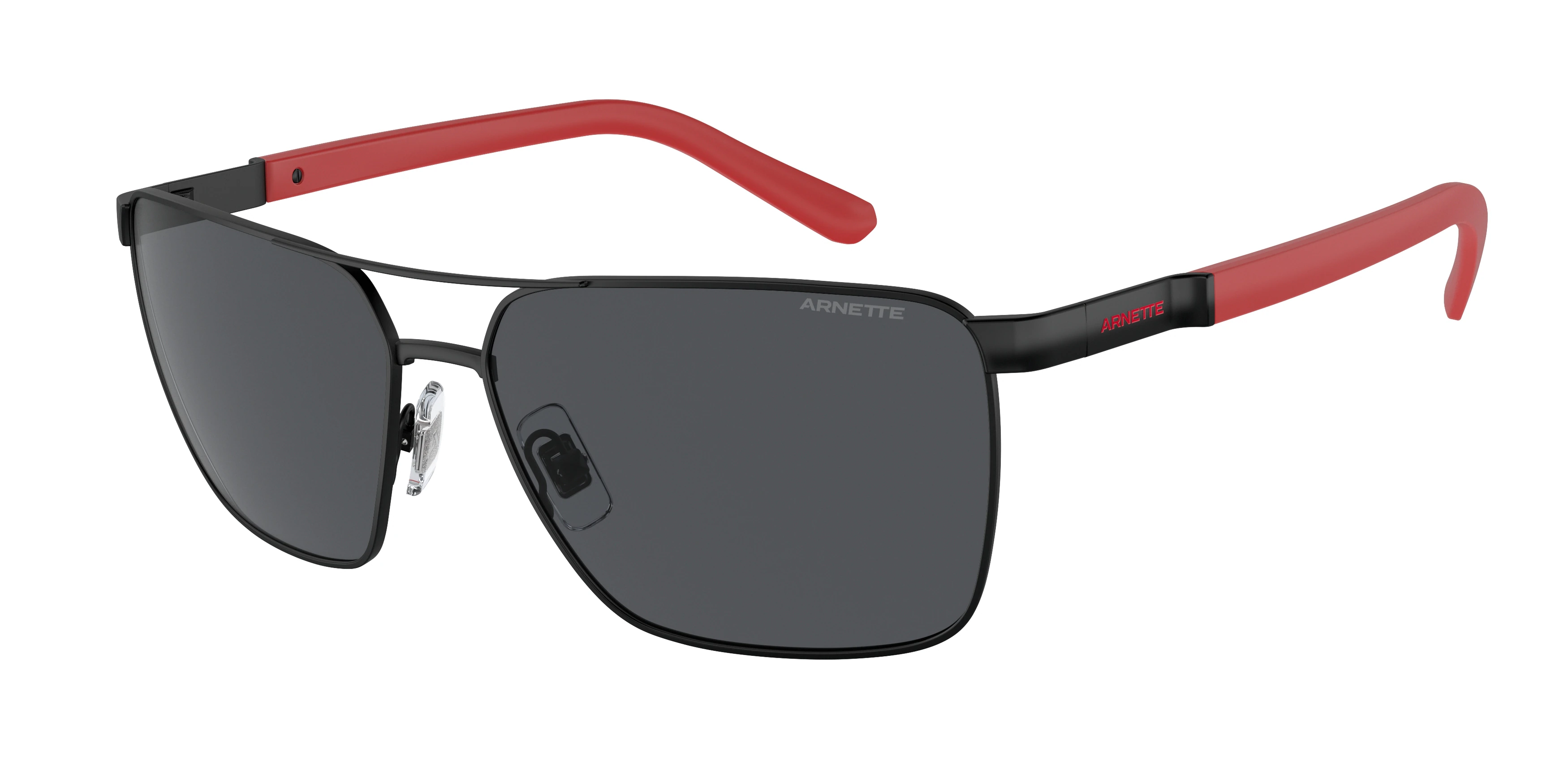 Солнцезащитные очки Arnette  