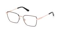 Оправа GUESS  GU 50168/005 