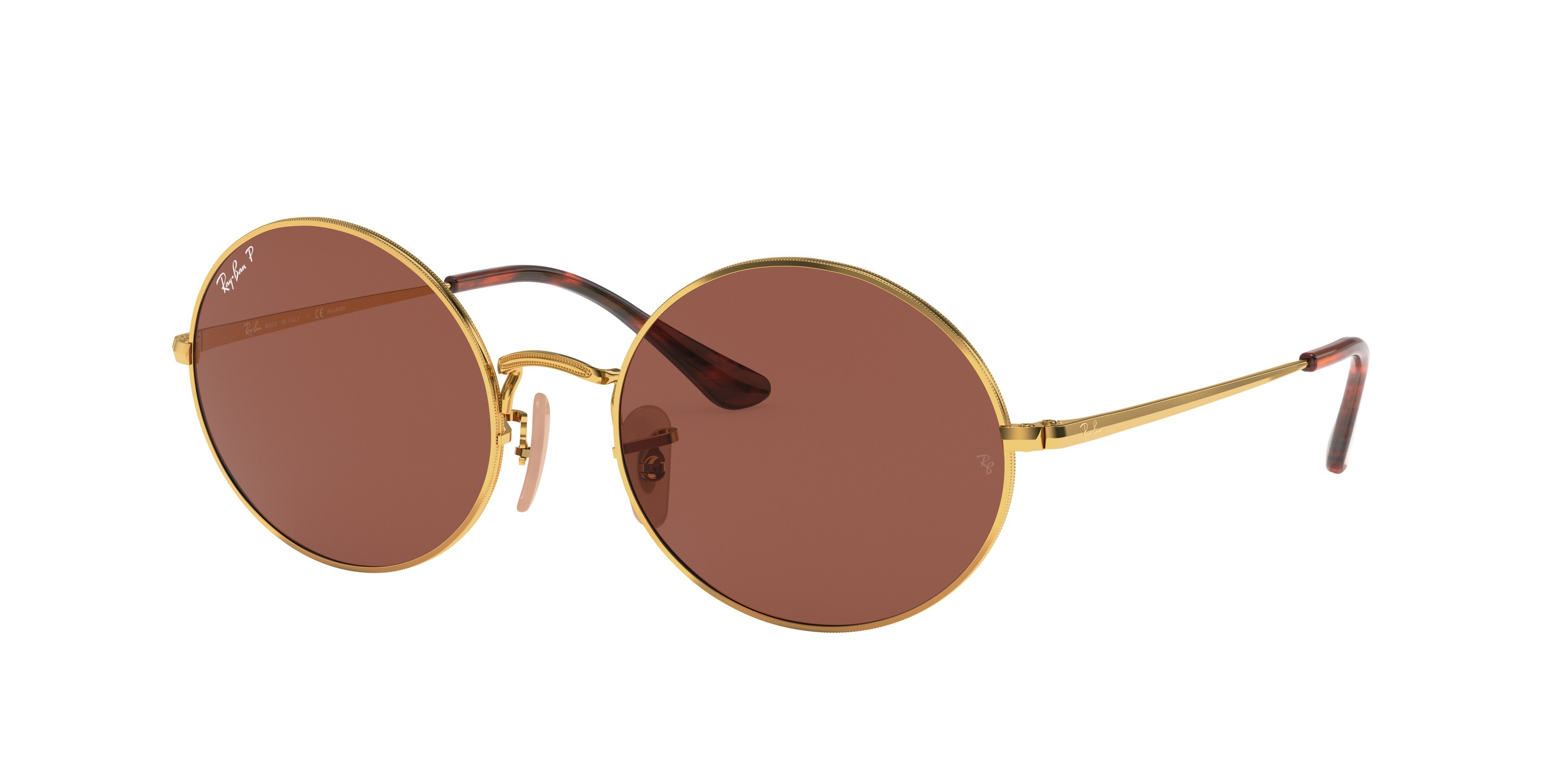 Солнцезащитные очки Ray-Ban 0RB1970/9147AF 