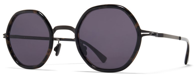 Солнцезащитные очки  Mykita ALYA 