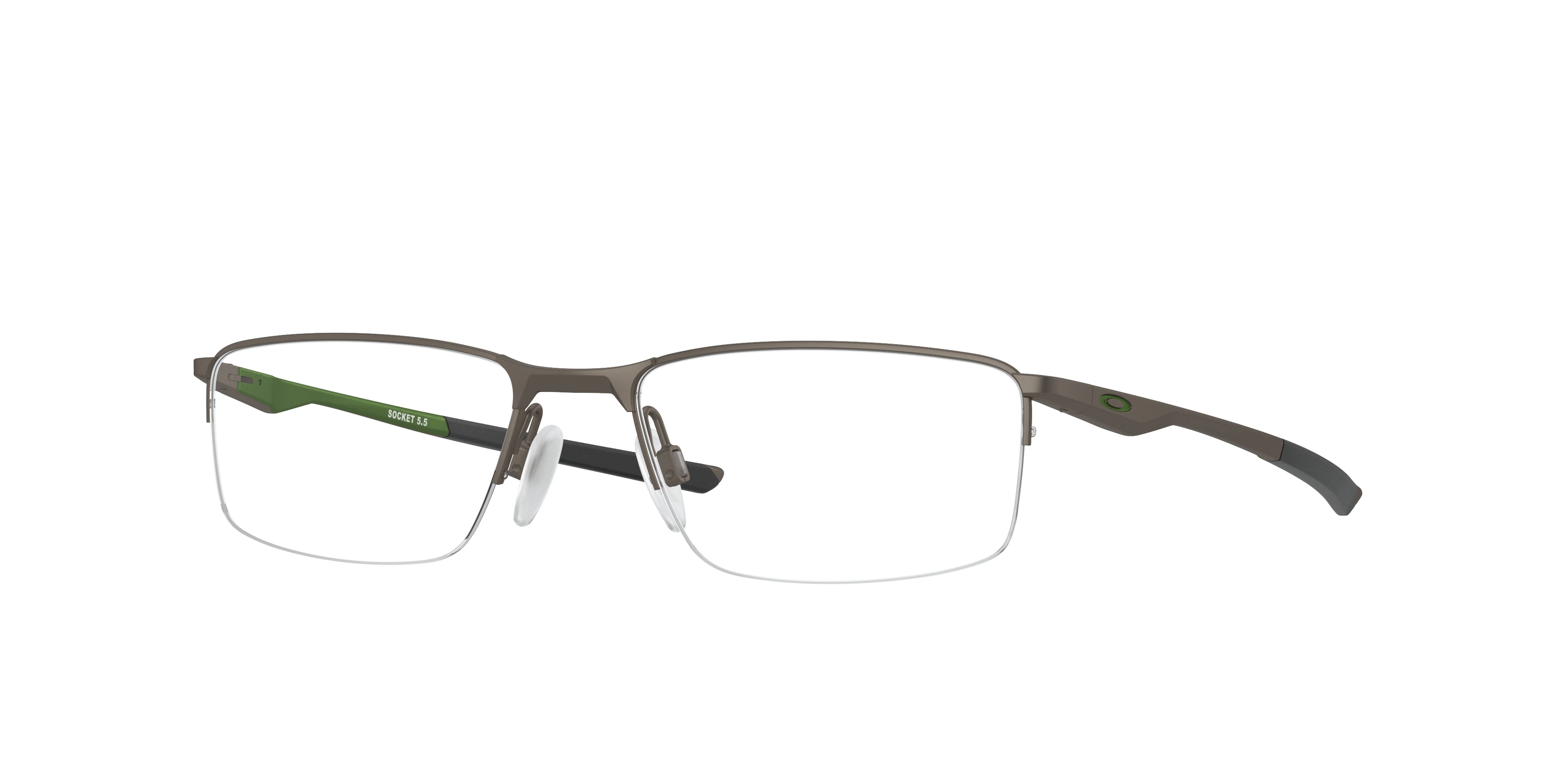 Оправа 0OX3218/321802 Oakley 