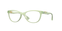 Оправа Oakley  0OX8146/814610 