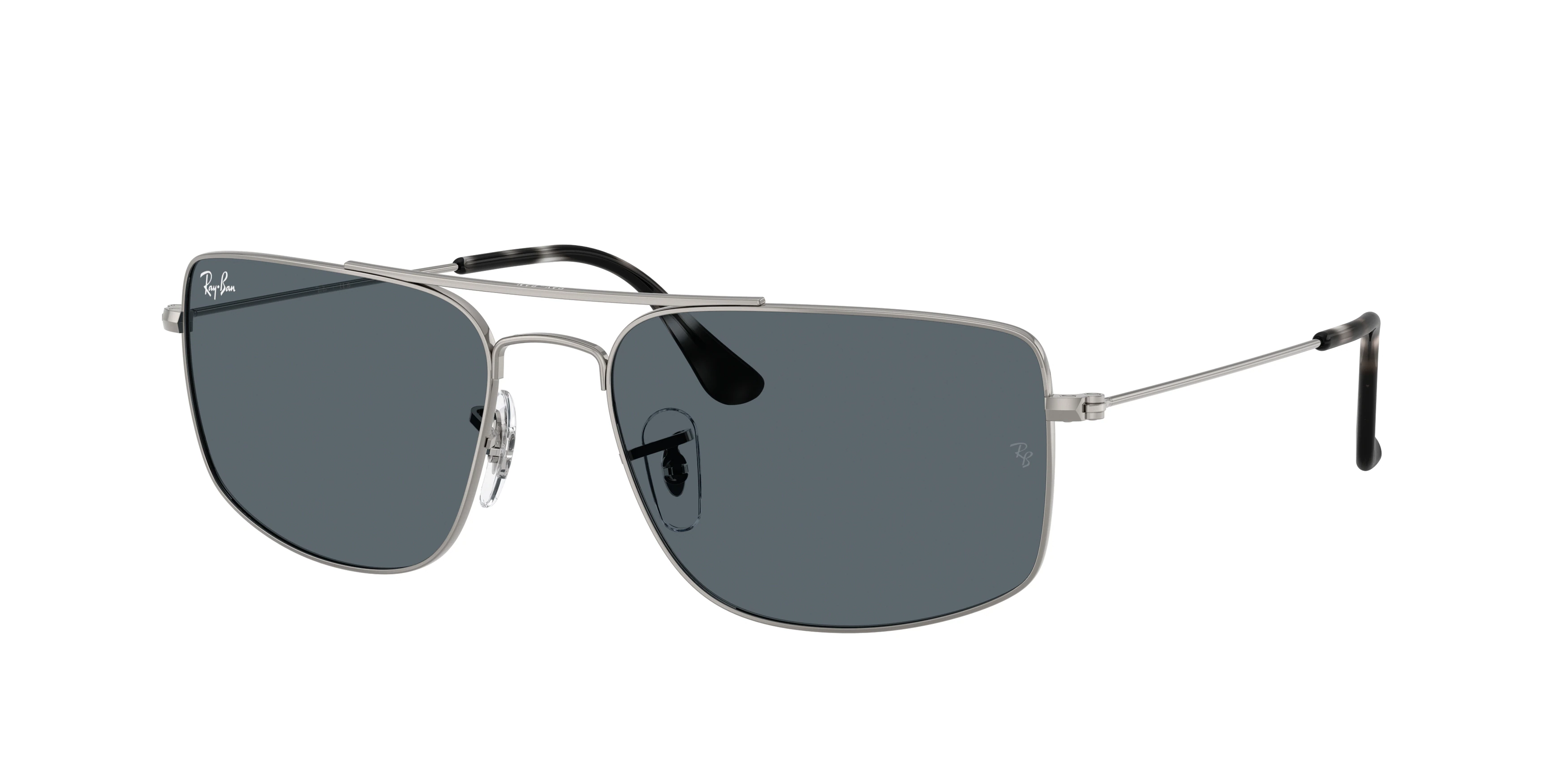 Солнцезащитные очки Ray-Ban 0RB3779/004/R5 