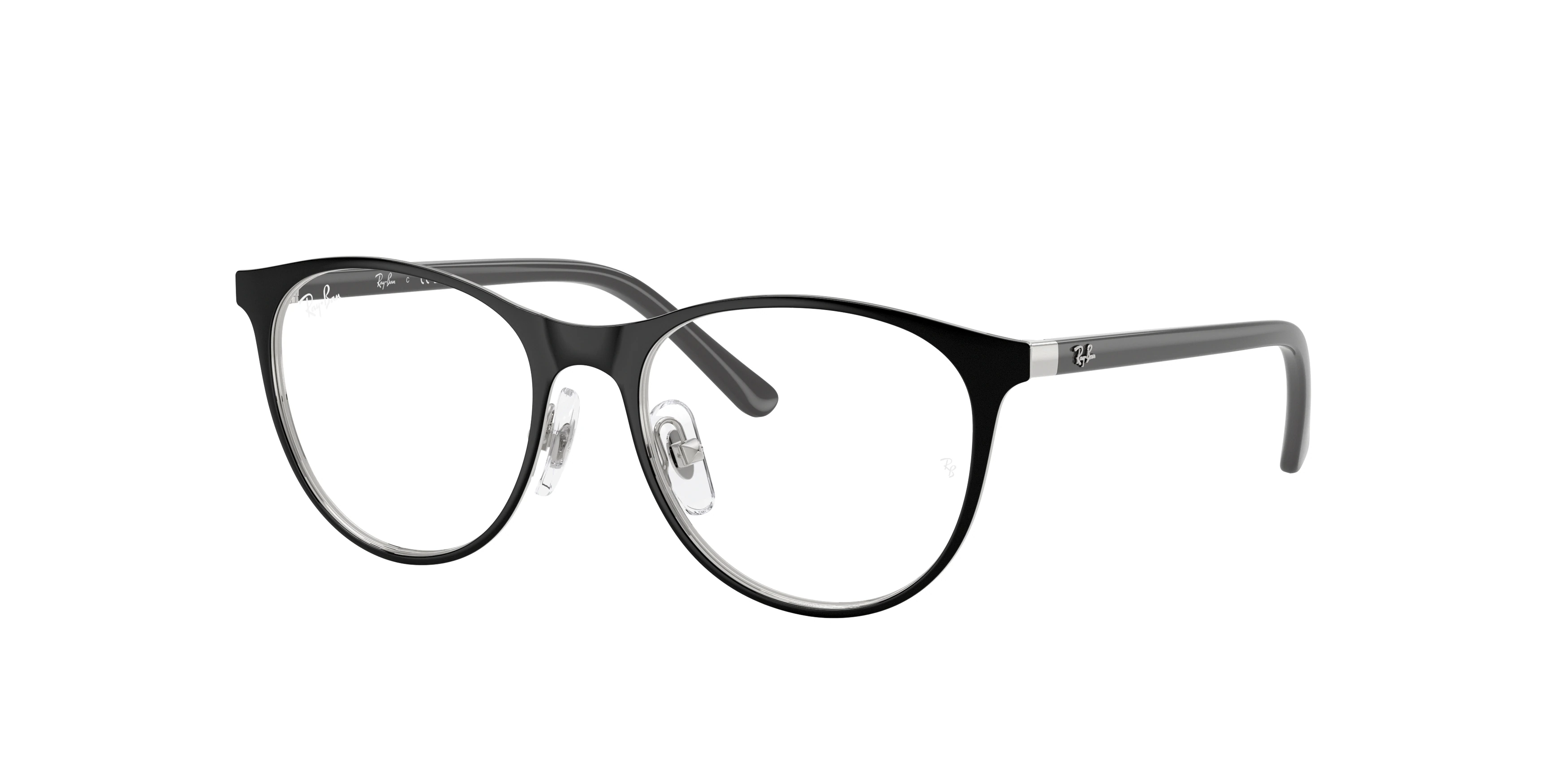 Оправа Ray-Ban 0RY9552V/4064