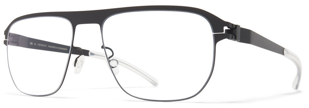 Оправа Mykita LORENZO  