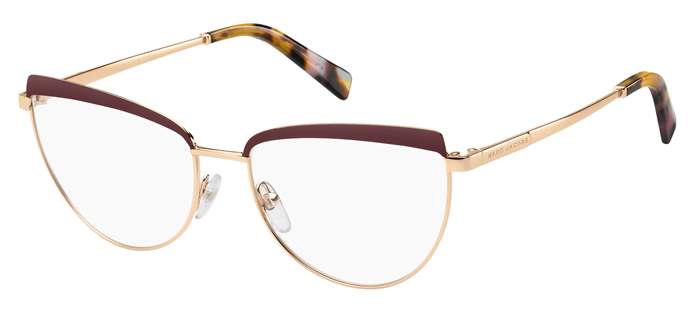 Оправа MARC JACOBS  MARC 401 LHF 