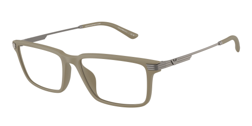 Оправа Emporio Armani  0EA3268U/5437 