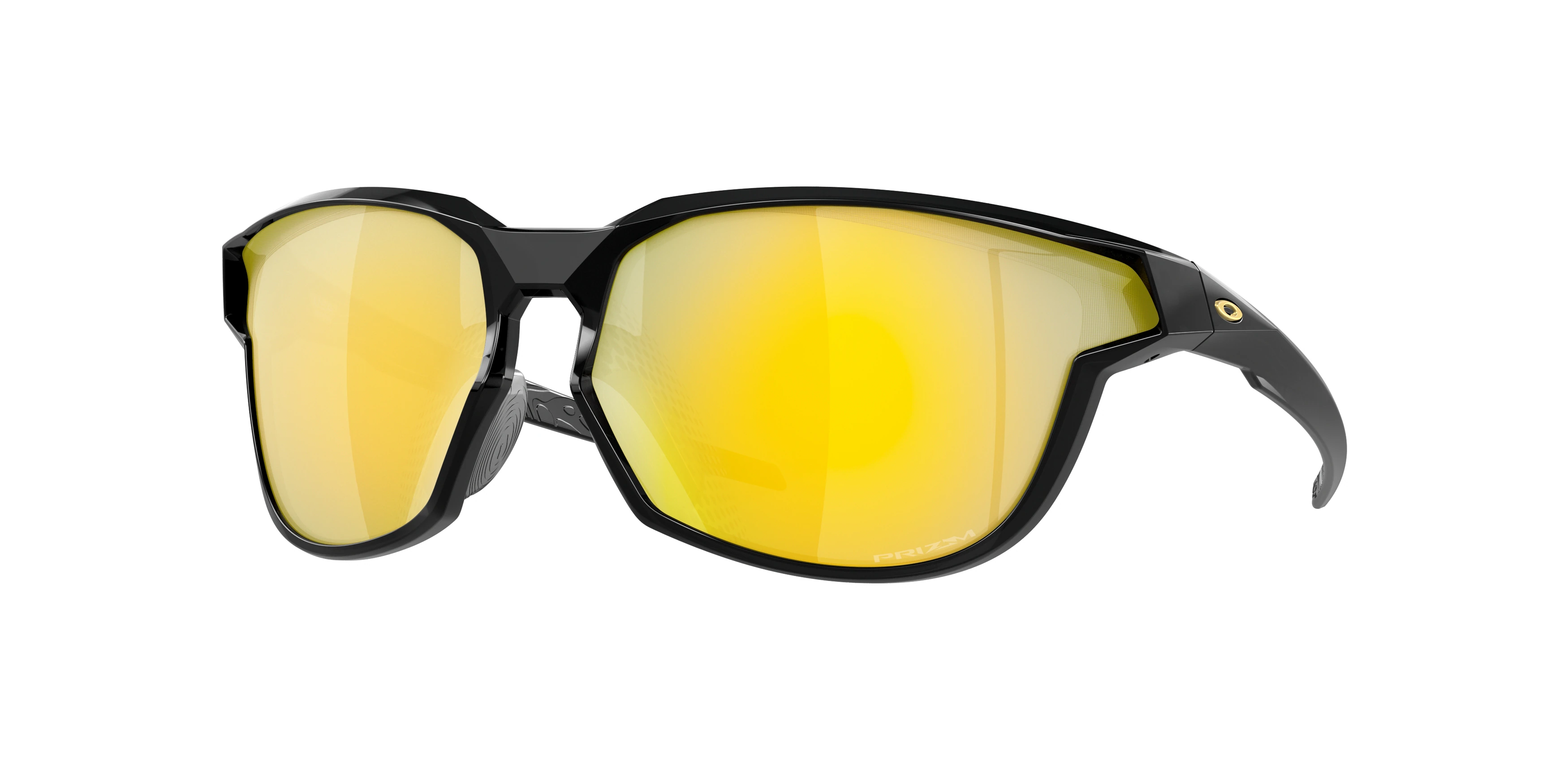 Солнцезащитные очки Oakley 0OO9227/922702 