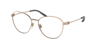 Оправа Ralph Lauren  0RL5117/9350 