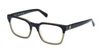 Оправа GUESS  GU 50094/056 