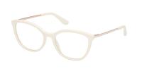 Оправа GUESS GU 50171/021