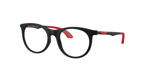 Оправа Ray-Ban  0RY9082V/7501 