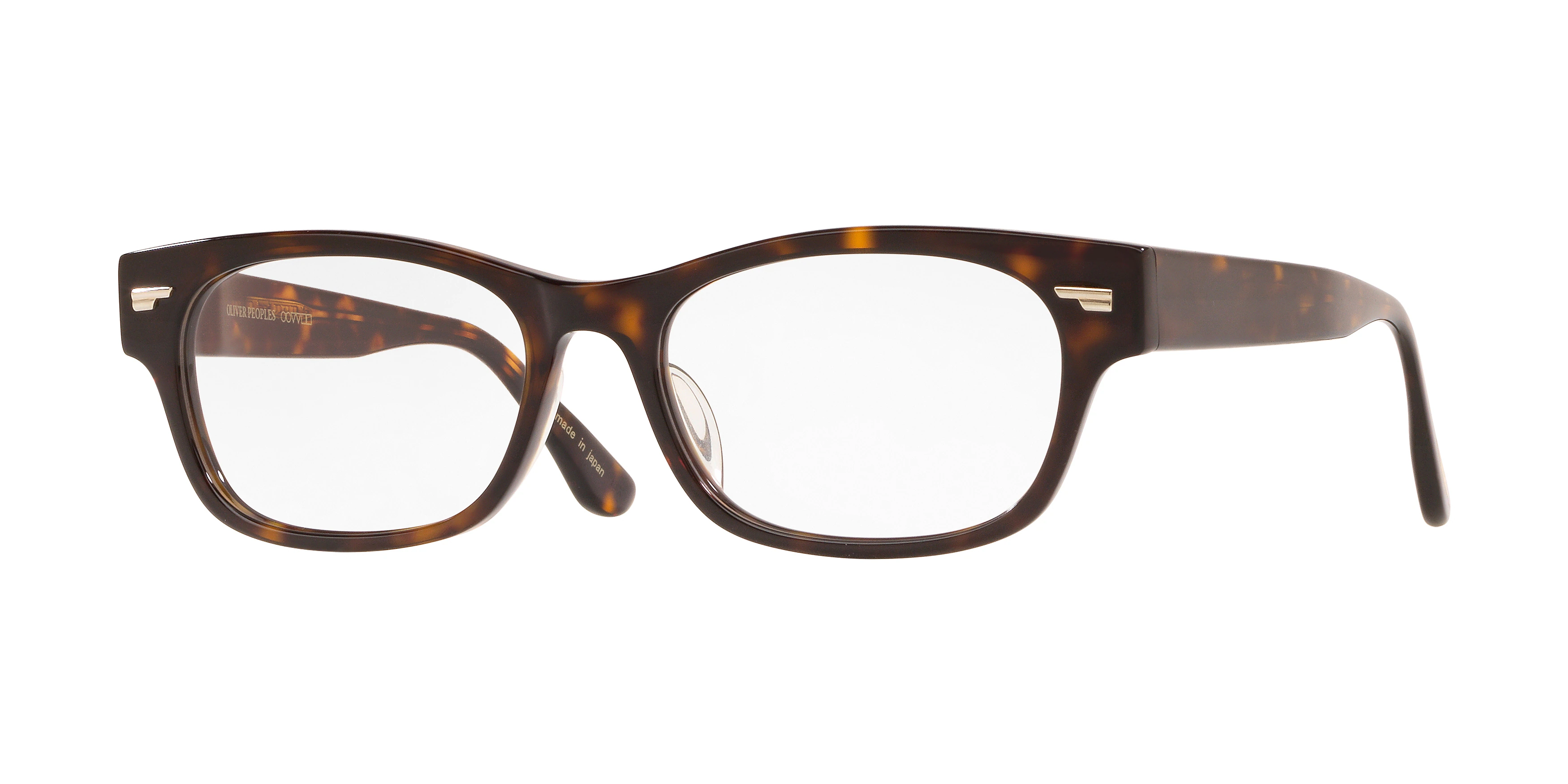 Оправа Oliver Peoples 0OV7982/362