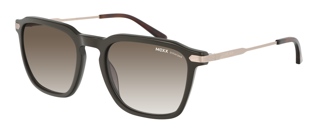 Солнцезащитные очки MEXX 6635 200 